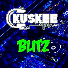 Blitz & Kuskee