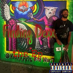 Headlock Freestyle Ft.hellstar_ali & Amazin Ace