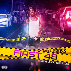 FIRST 48
