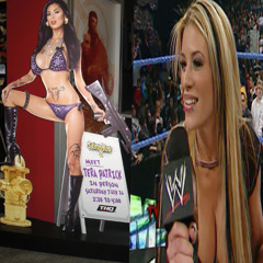 11/19/2025 "*crickets*" prod,club9ine