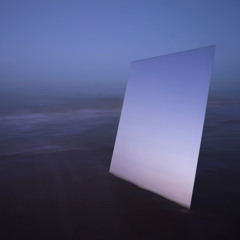 MM&I (Prod. Arramie)