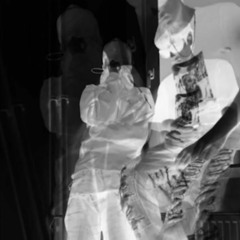 f1ns & sodafiend - finster (prod. goonyears)