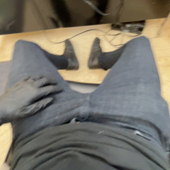 Tek that shit ft lil steppa