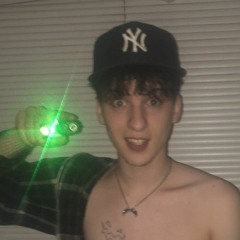 DDDDAVID