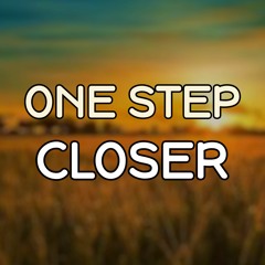 Rafael Krux - One Step Closer 𝐞𝐱𝐭𝐞𝐧𝐝𝐞𝐝 (uplifting House Cleaning Music) [Public Domain]
