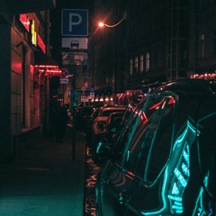 Chasing Cars (Eivonjof Edit) (Preview)