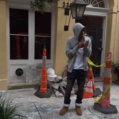 Otayy (prod. Rockyy Thugn)