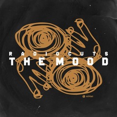 Radiocuts - The Mood (preview)