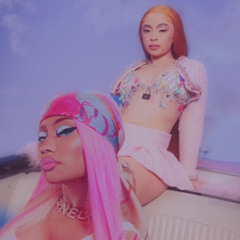 Rich Baby Barbie World