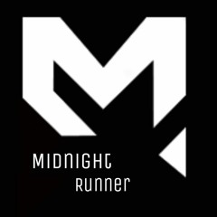 Hta Min Srr Pee Yay Choe (MidNight Runner Edit).mp3