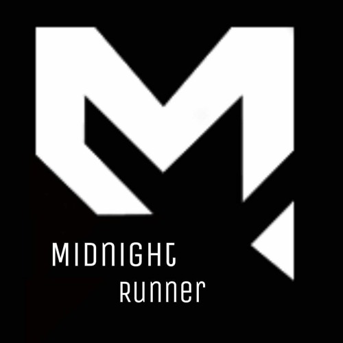 Hta Min Srr Pee Yay Choe (MidNight Runner Edit).mp3