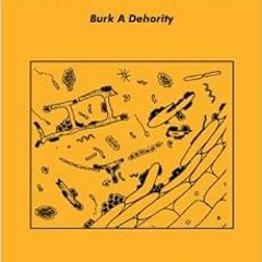 ACCESS KINDLE 💚 Rumen Microbiology by Burk A. Dehority [EBOOK EPUB KINDLE PDF]