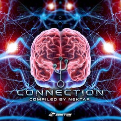 psytrance goa prog tech trance hitech fullon minimale ambient fusion experimental 19072023
