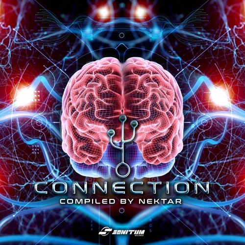 psytrance goa prog tech trance hitech fullon minimale ambient fusion experimental 19072023
