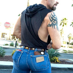 CERTIFIERAD ORTEN KLASSIKER