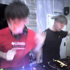 DNB B2B MIX