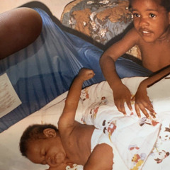 im_really_set_in_my_wayzzzzzzzzz_mastered.mp3