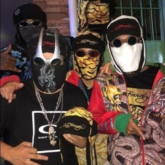 AUTOMOTIVO QUE É UMA CÓPIA DE TODOS OS BEATS QUE TÃO FAZENDO SUCESSO