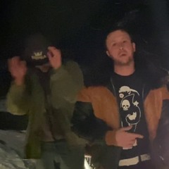 Outsiders prod. by Ray-maN