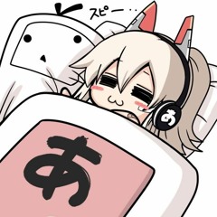 【新世紀エヴァンゲリオン】 残酷な天使のテーゼ (Maux Edit)