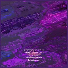 NEW HIT: L.O.V.D. - Human Condition [PMG Tanz Digital]