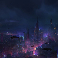 Haunted by Isabel LaRosa SPEEDED UP (nightcore)