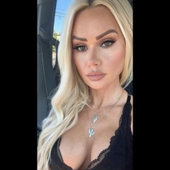 She likes me ft Kryola