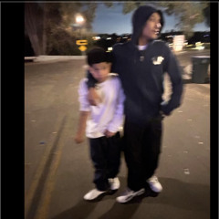 never change ft 2kmanos