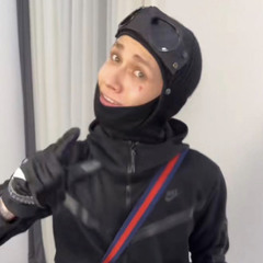 Lil_Jay_-_Gang_Squad_Muz-Monster.ru.mp3