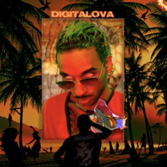 Laylow - Digitalova