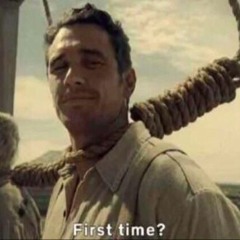 Them Action Doom Features