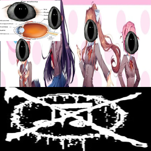doki_doki_noise_club