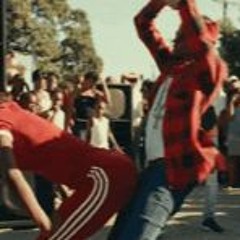 Right Now ft. Mullateo