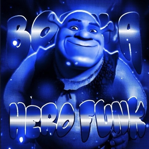 Stream BORN A HERO FUNK SLOWED by JZin$ | Listen online for free on ...