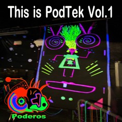 This Is PodTek Vol.1