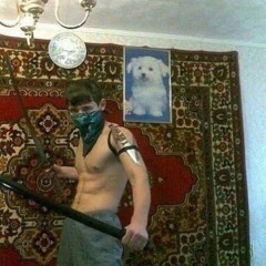 хулітактіха???
