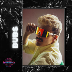 Indie Dance The Mix Series  Bubs