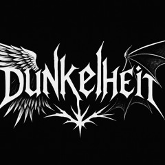 Day of culture（2025.12.16）.m4a