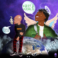 WavyEWorld Intro Rest In Peace Emmanuel