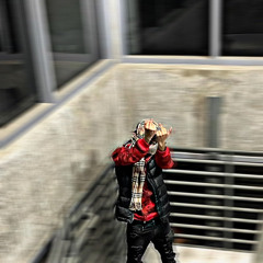 Kardio - Turnt @407_leaks