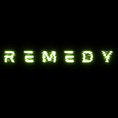 REMEDY