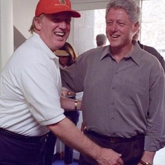 MDAMB (My Dick And My Balls)Single