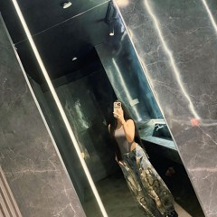 TENTANG MUGY PLATINUM EDITION 2025 ( AC PASKER X TIARA MUGY )#KEEP_MATI