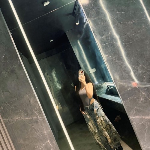 TENTANG MUGY PLATINUM EDITION 2025 ( AC PASKER X TIARA MUGY )#KEEP_MATI