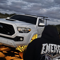 Hold It Down (Like Oooo)Ft. SGOD