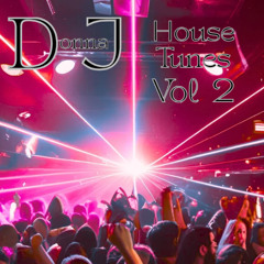House Volume 2