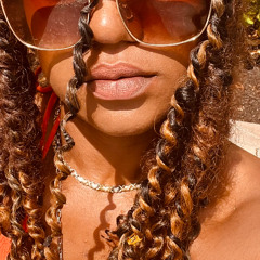 i_love_it