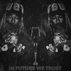 Future - PLUTOSKI - Remix