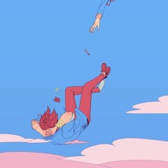meiteika – ACHOOOOL ( feat. natsumi )