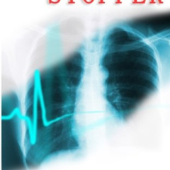 free KINDLE 📦 Heart Stopper by  R J Samuel EBOOK EPUB KINDLE PDF